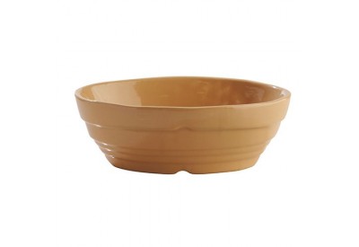 Mason Cash Oval Baker Dish 15cm